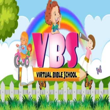 VBS