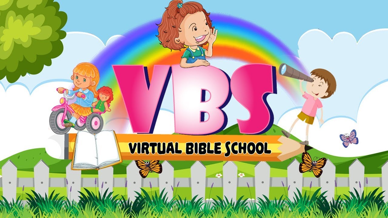 VBS
